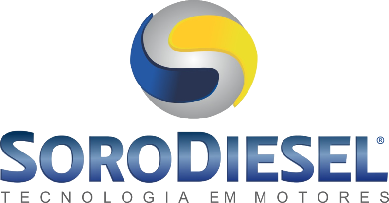Sorodiesel